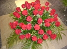 kytice_10