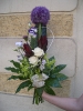 kytice_21