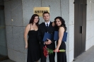 kytice_31